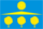 Flag of Solnechnogorsk rayon (Moscow oblast).png