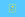Flag of Sumy Oblast.png