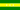 Flag of Urbina Jado.svg