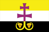 Флаг
