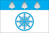 Флаг