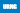 Flag of the Guatemalan National Revolutionary Unity.svg
