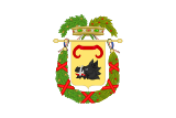 Флаг