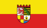 Флаг