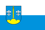 Флаг