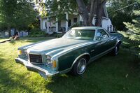 Ford Ranchero 1979.jpg