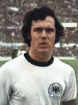 Franz Beckenbauer (1975).jpg
