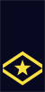 GE-NAVY-Cadet SKad.svg