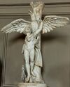 Ganymede Leochares Vatican Inv2445.jpg
