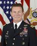 Gen. James C. McConville.jpg