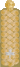 General2.gif