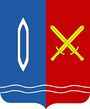 Герб