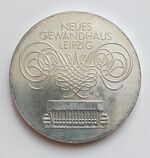 Gewandhaus Bildseite.jpg