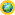 Gold medal world centered.svg