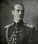 GrandDukeMikhailAlexandrovich--nsillustratedwar04londuoft.jpg