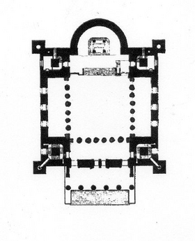 Grundriss Nikolaikirche.png