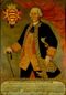 Gutiérrez - Manuel de Guirior.jpg