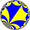 H2 tiling 44i-4.png
