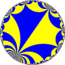 H2 tiling 44i-4.png