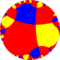 H2 tiling 7ii-3.png