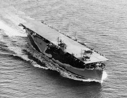 HMS Biter FL2164.jpg