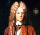 Hermann Otto von Merveldt.jpg