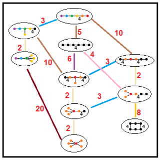 Hyperbolic subgroup tree 33343.png