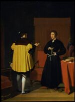 Ingres top84a.jpg