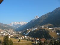 Italy Ortisei panorama.JPG