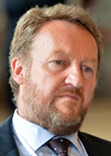 Izetbegović, Bakir.jpg