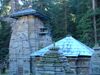 Jageshwar main.JPG