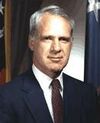James Schlesinger official DoD photo.jpg