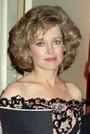 Jill Eikenberry at the 41st Emmy Awards cropped.jpg