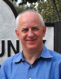 Jim Hodges 20080928.jpg