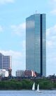 John Hancock Tower.jpg