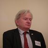 Johnzarnecki ras meeting 11dec2015.jpg