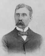 Joseph M. Belford.jpg