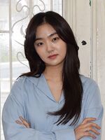 KIMHYEJOON.2019.jpg