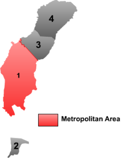 Karamay mcp.png