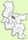 Karte D Moersenbroich.png