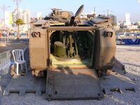 Keshet-120-mortar001 (cropped).jpg