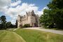 Kincardine Castle from South.jpg