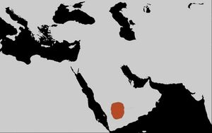 Kingdom of ma'in.jpg