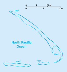 Kingman Reef.svg