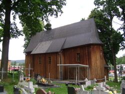 Kościół w Iwkowej.jpg