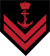 KoY-Navy-Junior Sergeant.svg
