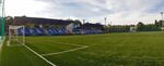 Kremenchuk Kremin-Arena 1.jpg