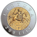 LT-2003-200litų-Mindaugas-a.png