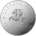 LT-2012-50litų-Baubliai-a.png