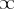 Latin capital letter alternative antisigma.svg